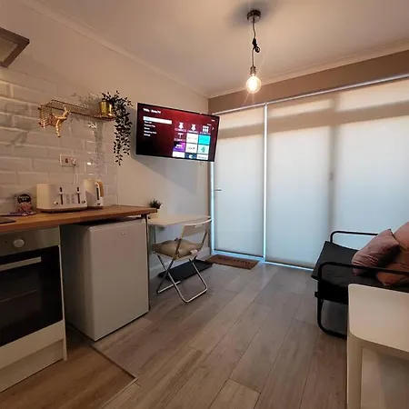 Cosy & Convenient Space Near M1, Em Airport & City Nottingham Exterior foto