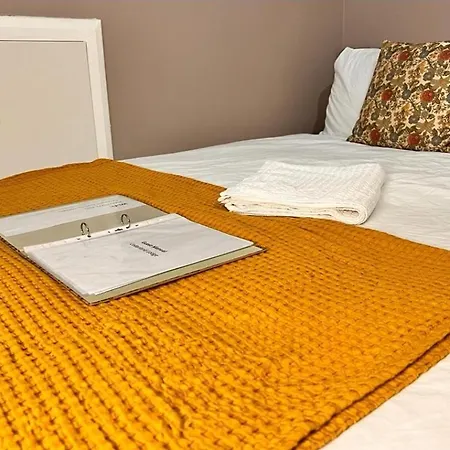 Cosy & Convenient Space Near M1, Em Airport & City Nottingham Exterior foto